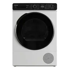 Uscător de rufe Ozon DO9PC5GDI
