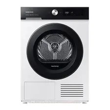 Uscător de rufe Samsung DV90BB5245AES7