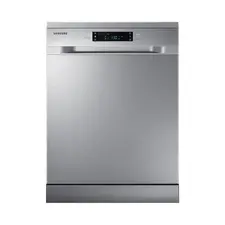 Mașină de spălat vase Samsung DW60A6092FS/WT