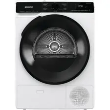 Uscător de rufe Gorenje DNS92/UA