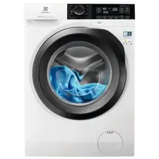 Mașină de spălat Electrolux EW8F228S