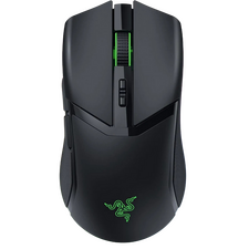 Gaming Mouse Razer Cobra Pro, Negru