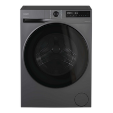 Washing machine/fr Candy BP 49SBL8G-S Class A