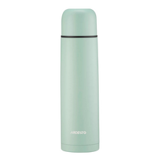 Termos Ardesto AR2610GR, 1L, Verde