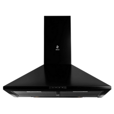 Hood Elica MISSY BL/A/60