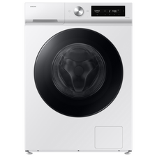 Washing machine/dr Samsung WD11DB7B85GWUA