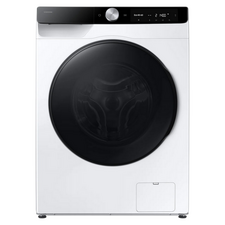 Washing machine/dr Samsung WD90DG6G94BKUA