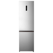 Gorenje
