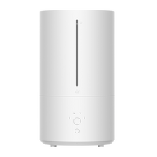 Umidificator de aer Xiaomi Smart Humidifier 2 , Alb