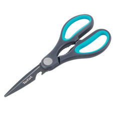 Foarfece Tefal K1224105, Albastru