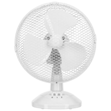 Fan OZON FT-23A