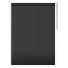 Xiaomi LCD Writing Tablet 13.5" (Color Edition)