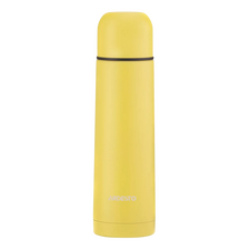 Termos Ardesto AR2650YL, 0,5L, Galben