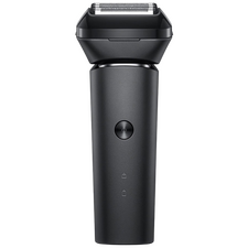Aparat de ras electric Xiaomi 5-Blade, Negru