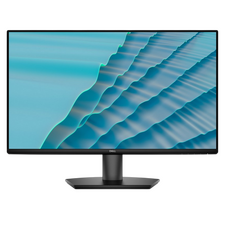 27" Monitor DELL SE2726H, IPS 1920x1080 FHD, Negru