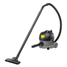 Aspirator Karcher T 8/1 Classic, Gri