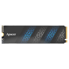 Unitate SSD Apacer AS2280P4U PRO, 512GB, AP512GAS2280P4UPRO-1