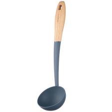Polonic Ardesto AR2125PG, Negru