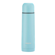 Termos Ardesto AR2650BL, 0,5L, Albastru deschis