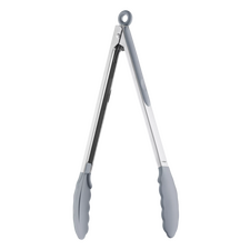 Clește de bucătărie Ardesto AR3035GS, Gri