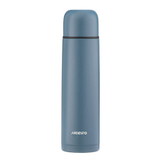 Termos Ardesto AR2610NV, 1L, Albastru