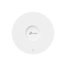 Punct de acces fără fir TP-LINK EAP613, 574 Mbps, 1201 Mbps, Alb