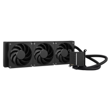 Cooler procesor ASUS ProArt LC 360