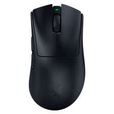 Gaming Mouse Razer DeathAdder V4 Pro, Negru
