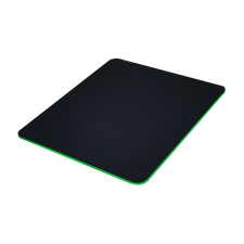 Mouse Pad pentru jocuri Razer Gigantus V2, Medium, Negru