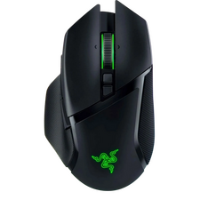 Mouse Wireless Razer Basilisk V3 Pro, Negru