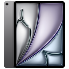 Tabletă Apple iPad Air 13 (2026), Wi-Fi, 12GB/256GB, Space Grey