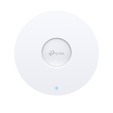 Punct de acces fără fir TP-LINK EAP650, 574 Mbps, 2402 Mbps, Alb