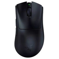Gaming Mouse Razer DeathAdder V3, Negru