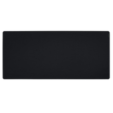 Mouse Pad pentru jocuri RAZER Gigantus V2, Extra Large, Negru