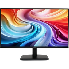 23,8" Монитор Acer EK241YGbi, IPS 1920x1080 FHD, Чёрный