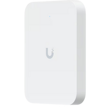 Ubiquiti