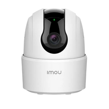 Camera de supraveghere IMOU Ranger 2C 5MP, Alb