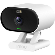 Camera de supraveghere IMOU Versa, Alb