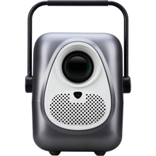 Proiector Acer Aopen QF23S, 250ANSI Lumens, FullHD (1920 x 1080)