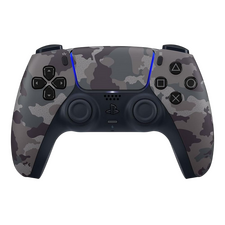Gamepad SONY Playstation 5 DualSense, Camuflaj