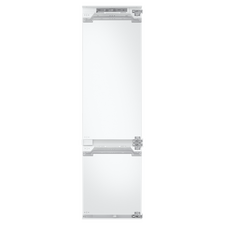 Холодильник Samsung BRB80F30ADF0EO, Белый