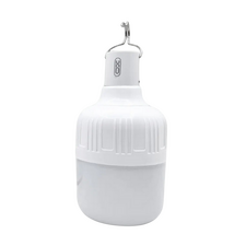 XO YH04 1200mA outdoor light, White