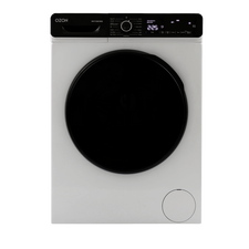 Стиральная машина OZON WO71250C5BDI, 7кг, Белый