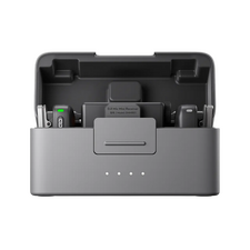 DJI