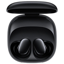 Căști Xiaomi Redmi Buds 6 Play, Negru