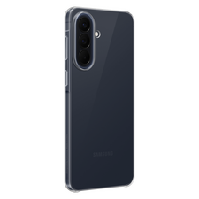 Husă Samsung Galaxy A57 Clear Case, Transparent