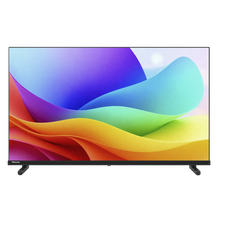 Hisense