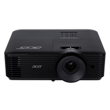 Proiector Acer X139, 5000ANSI Lumens, WXGA (1280 x 800)