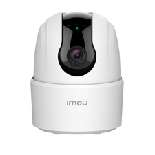 Camera de supraveghere IMOU Ranger 2C 3MP, Alb