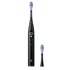 Oclean